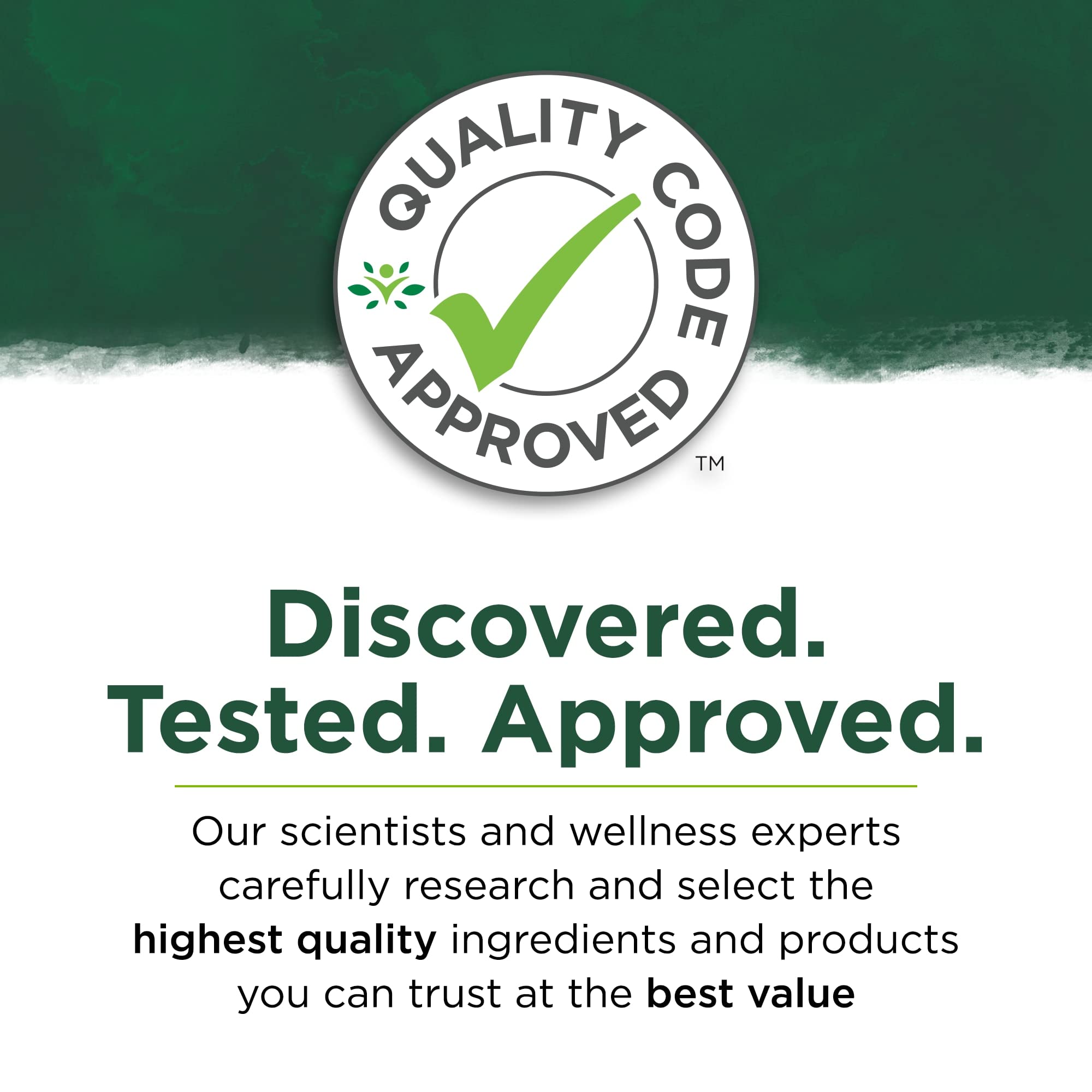 Wrinkle Cream With Dmae & Coq10 2 fl oz (59 ml) Cream